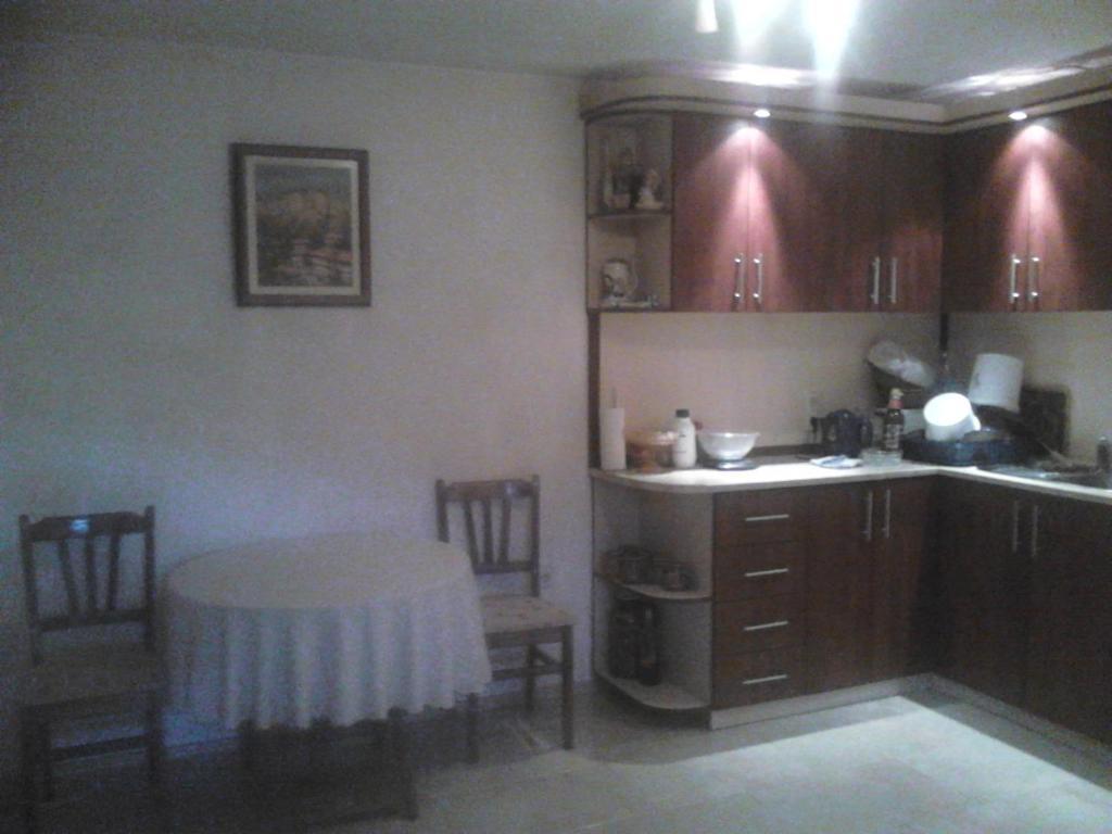 Villa Nasco Sables d'or Extérieur photo